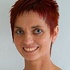 Mag.a Sabina Eder